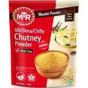 MTR Idly Chutney Powder 200 GM