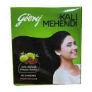 GODREJ KALI MEHENDI 24 GM