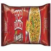 Top Ramen Masala Noodles 480 GM