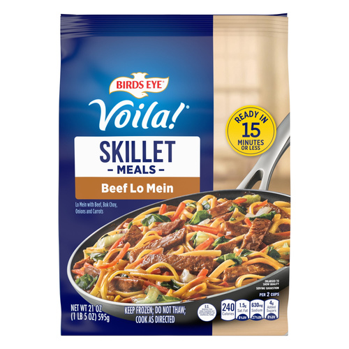 BE VOILA BEEF LO MEI 21 OZ