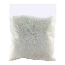 Swad Coconut Powder 4 LBS