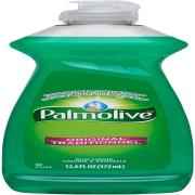 PAMLOLIVE 372 ML