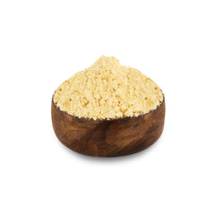 Asli Besan 2 LBS