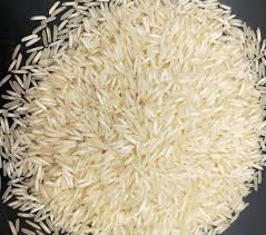 Asli Select Basmati Rice 4 LBS