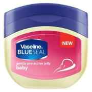 VASELINE BLUE SEAL BABY 250 ML