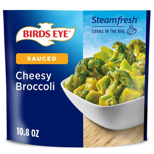 BE STM FS BROCOLI/CA 10.8 OZ