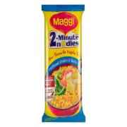 MAGGI NO ONION NO GARLIC (70 GM) 2 PCS