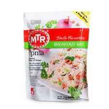 MTR Upma Mix 200 GM