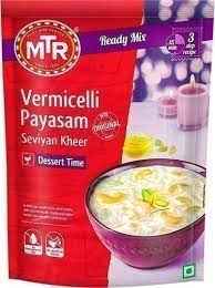 MTR Vermicelli Payasam 6.4 OZ