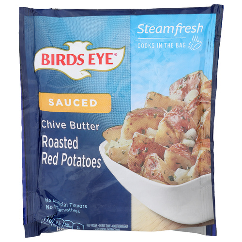 BE STM FS RST RED PO 10.8 OZ