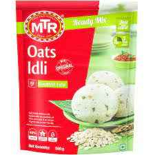MTR Oats Idli Mix 17.8 OZ