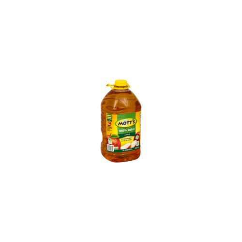 Mottos Applen Drink 240 ML
