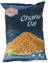 Swad Chana Dal 10 OZ
