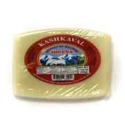 MERVE KASHKAVAL SHEEP CHEESE 200 GM