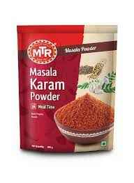 MTR Masala Karam Powder 200 GM