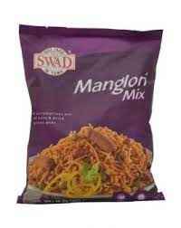 Swad Mix Manglore 283 GM