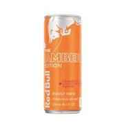 Redbull Amber Edition 8.4 OZ
