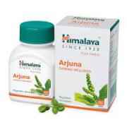 HIMALAYA ARJUNA CW 60TB 60 PCS