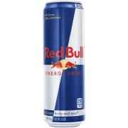 Red Bull 20 Floz