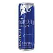 Red Bull Blue 1 EACH