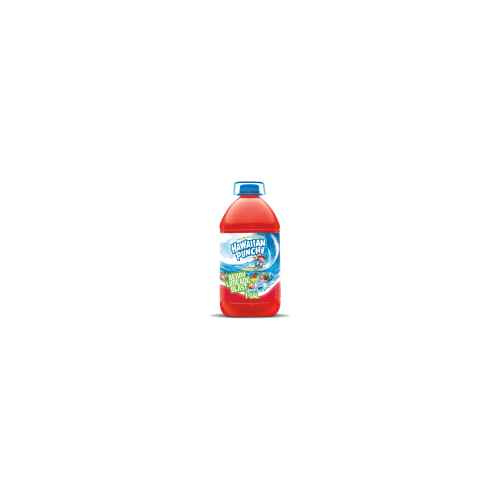 HAWAIIN PUNCH 1 GALLON