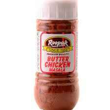 Roopak Butter Chicken Masala 100 GM
