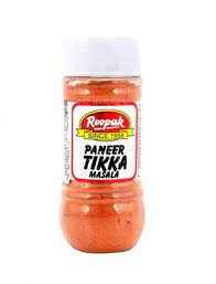 Roopak Paneer Tikka Masala 100 GM