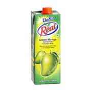 Dabur Aampanna 1 LTR
