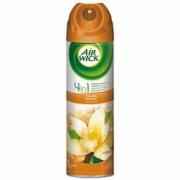 Air Wick Vanilla Indulgence 8 OZ