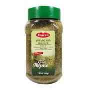 Durra Green Thyme Jar 450 GM