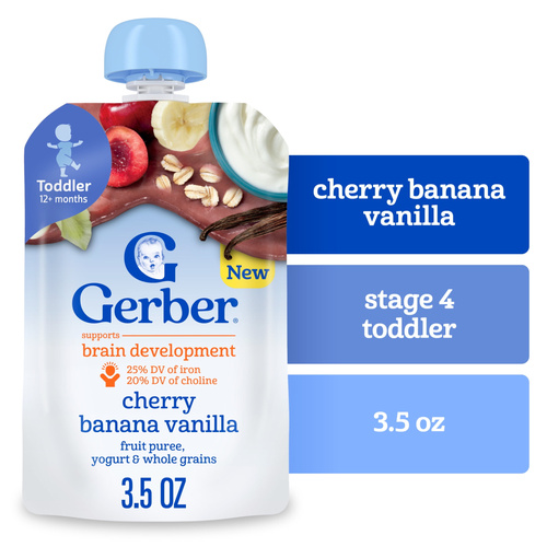 GERB CHERRY BAN VANI 3 OZ