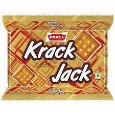 PARLE KRACK JACK 480 GM