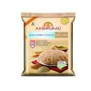 Aashirvaad Low G I 10 LBS