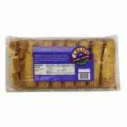 CRISPY RUSK CAKE 750 GM