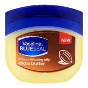 VESELINE BLUESEAL COCOA BUTTER 250 ML