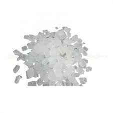 Gazab Crystal Sugar  200 GM