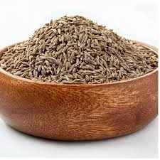 Gazab Cumin Seeds 200 GM