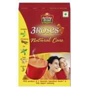 Brooke Bond 3 Roses 250 GM