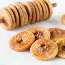 Gazab Dry Figs 200 GM