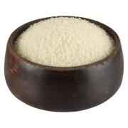 Gazab Moraiyo 400 GM