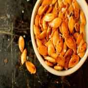 Gazab Asario Seeds 200 GM