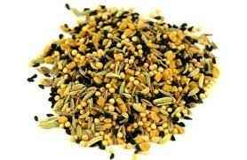 Gazab Panchpuran 200 GM