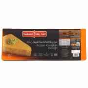 Sunbulah Konafah Dough 500 GM