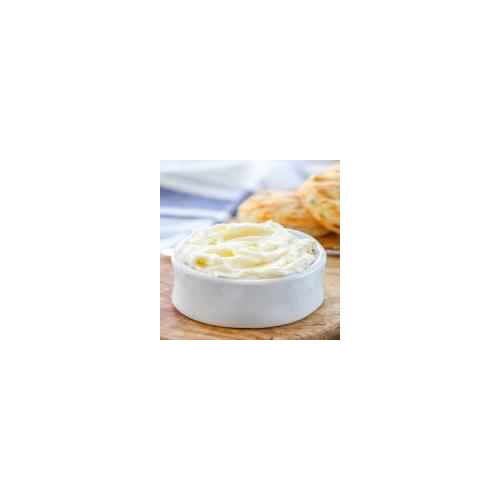 WHIPPED BUTTER 8 OZ