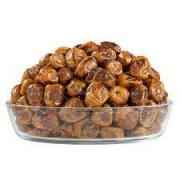 Palm Sukari Dates 500 GM
