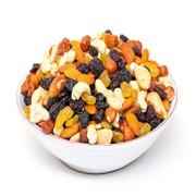 Dry Fruit Mix 200 GM