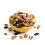 Gazab Dry Fruit Mix 400 GM