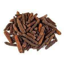 Gazab Long Pepper 50 GM