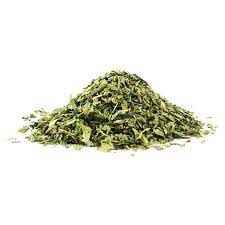 Gazab Dry Mint 100 GM