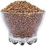 Gazab Moth Daal 2 LBS